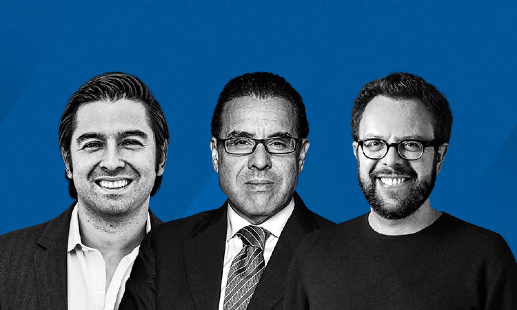 WEBINAR_LAREVOLUCIONFINTECH_SUMMIT.jpg