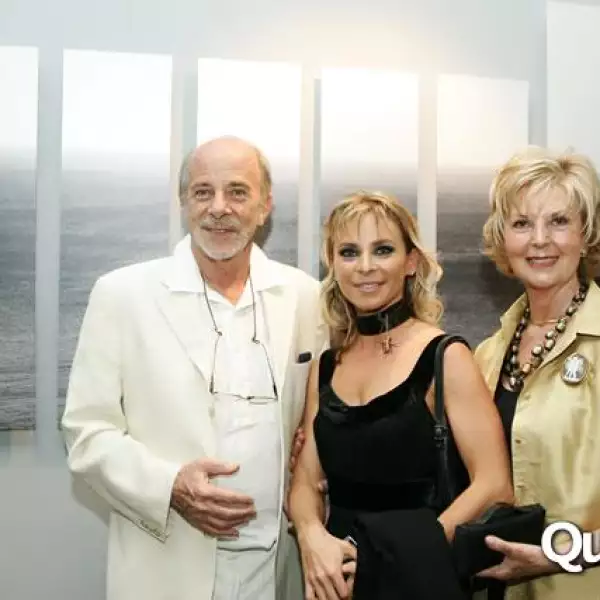 Expo Club de Empresarios