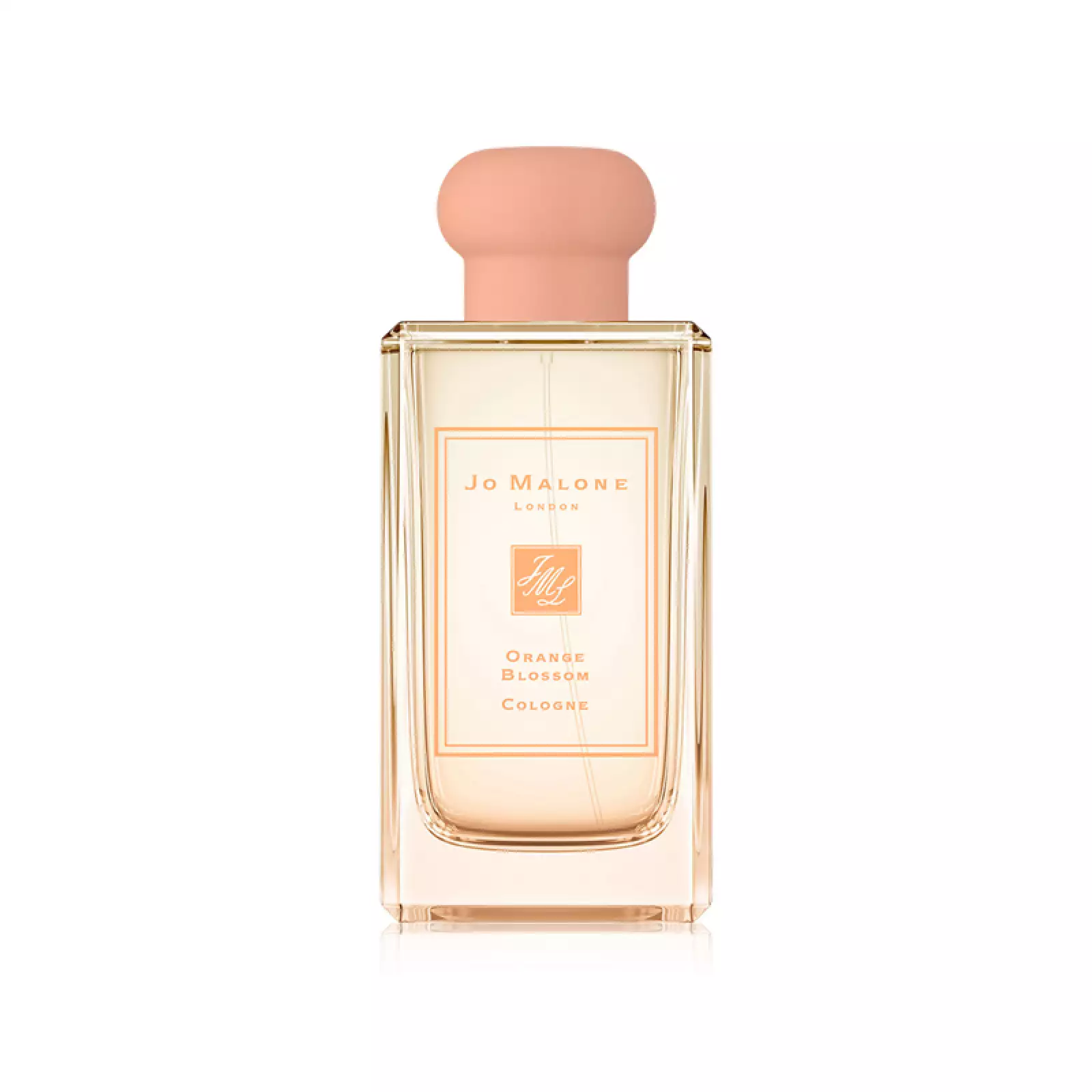 jo malone