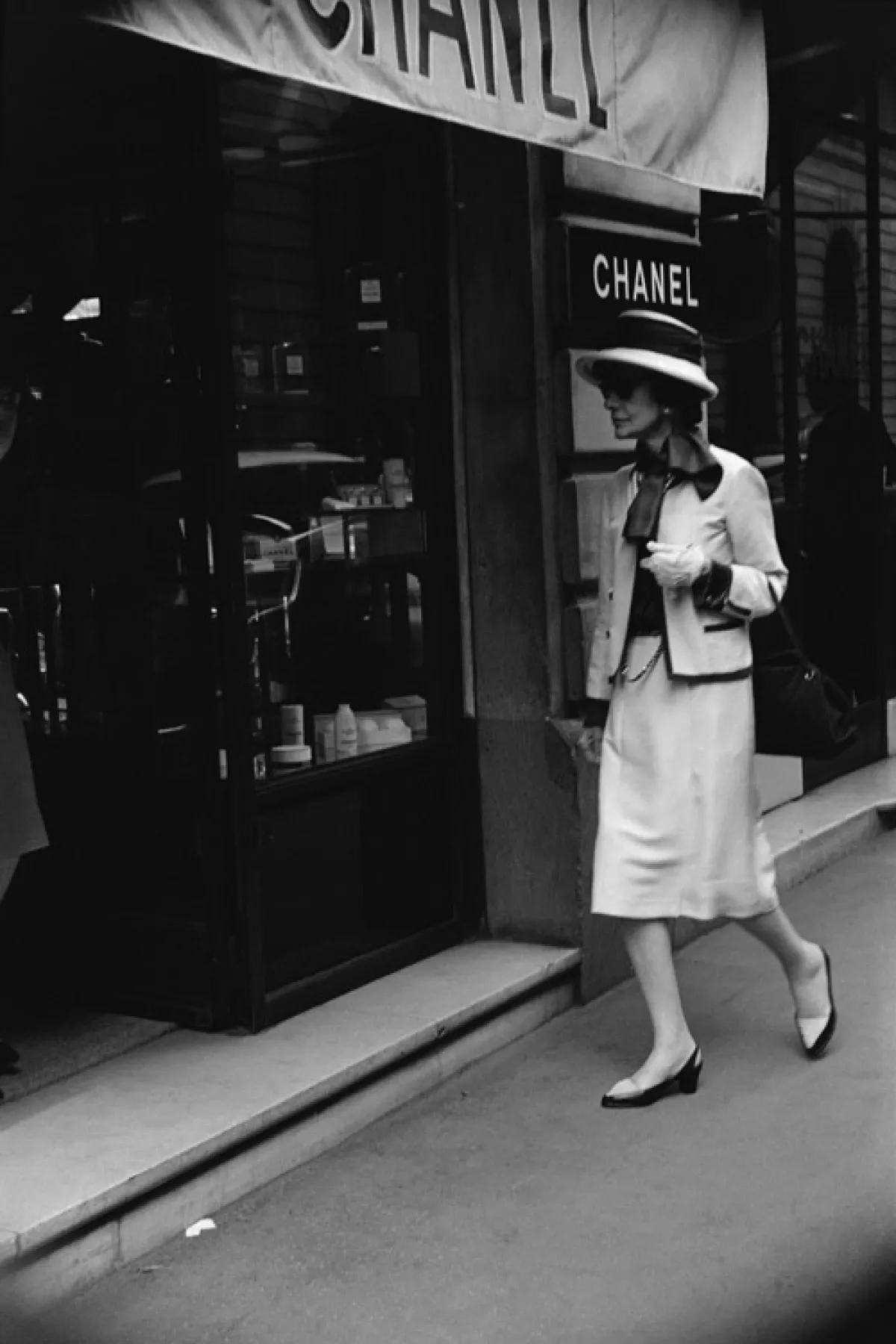 1962-Unknown-photographer.jpg