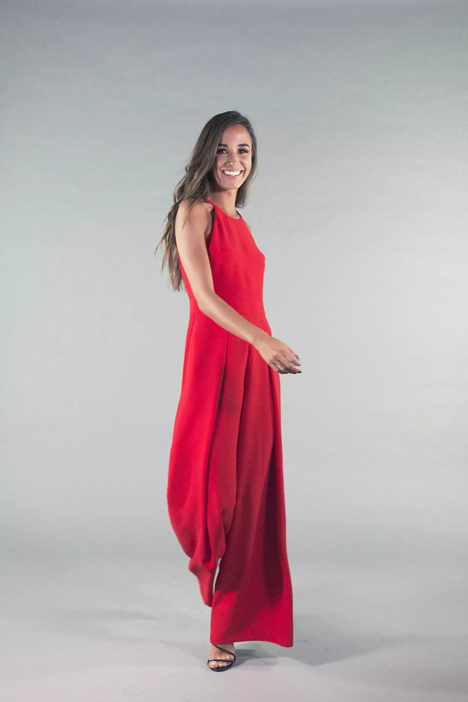 4 ELL-BANANA REPUBLIC 2-261119-GM165 1200x800