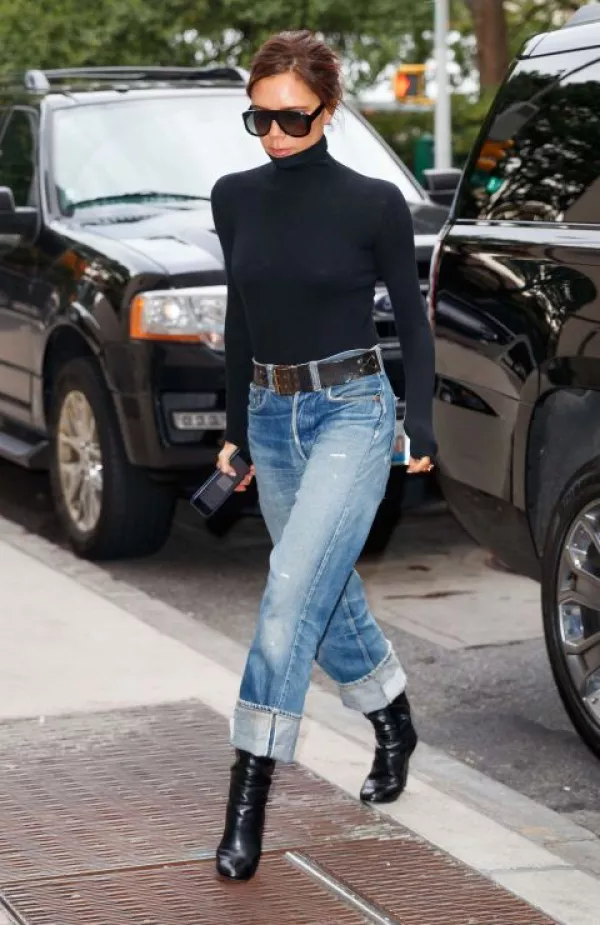 06_victoria-beckham-botas