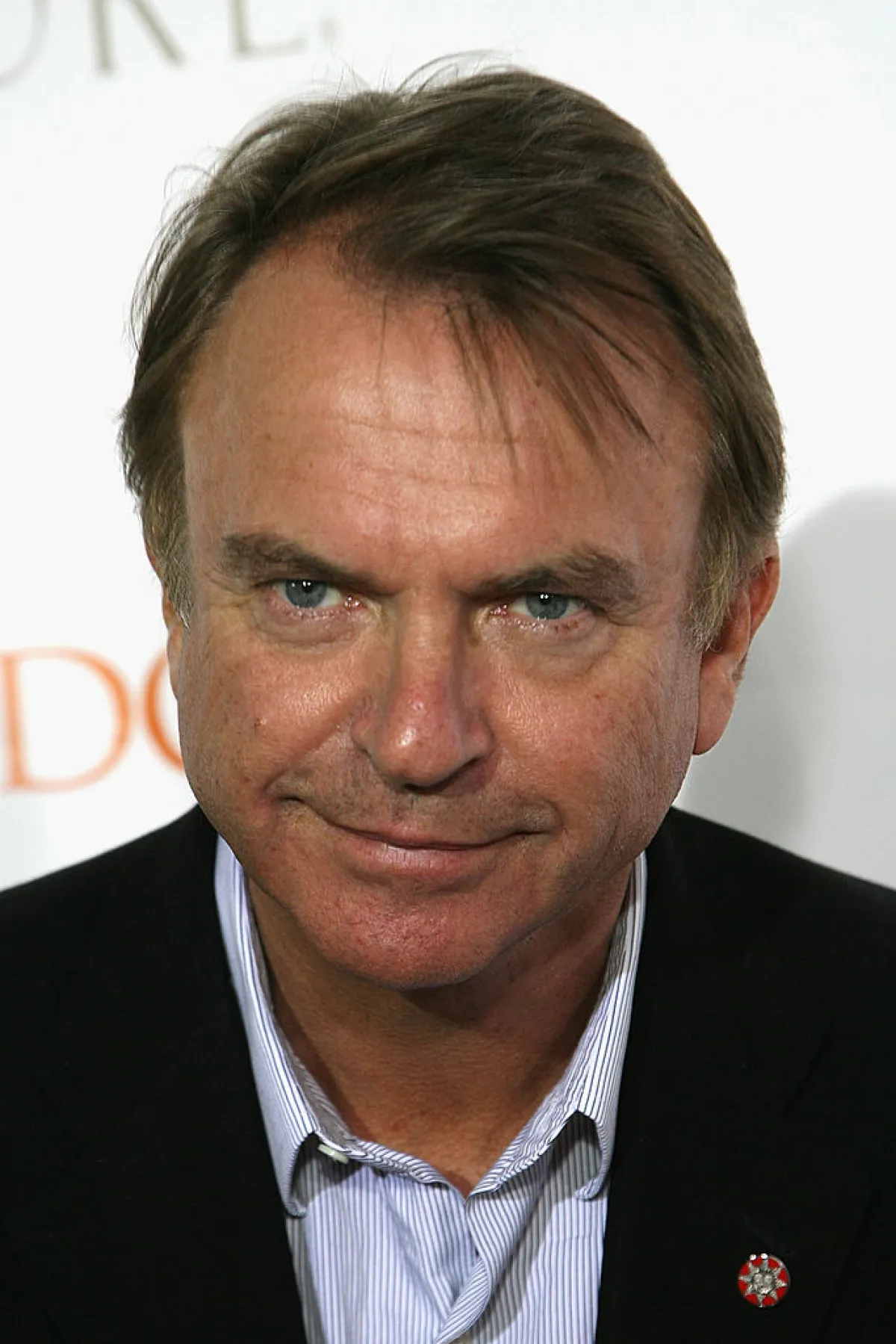 sam-neill