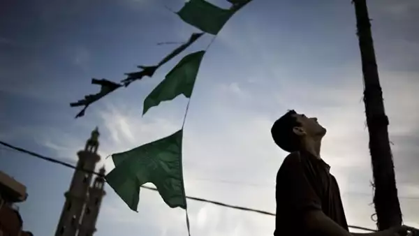 Aumentan los discursos antisemitas e islamófobos en internet