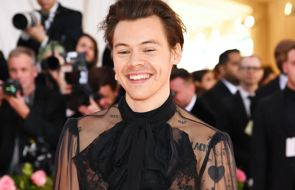 harry-styles-soltero.jpg