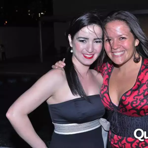 Primera Comunión de Pau y Luigi