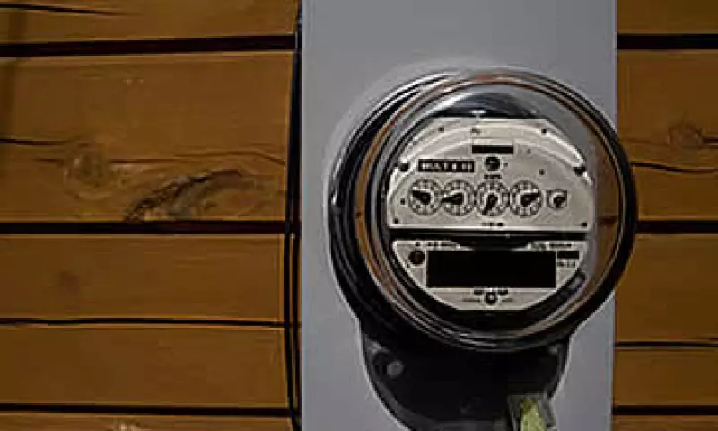 enregia (Foto: Jupiter Images)