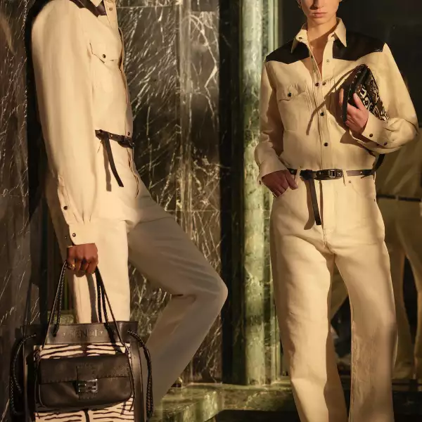 Fendi Resort PO S27 019.jpg