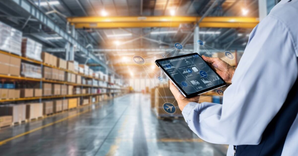 Yeni perakende, aktif alıcıya tüketici kuralları