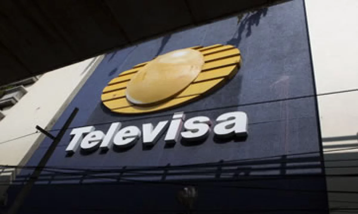 La productora facilitará un medio más de pago para sus contenidos en Internet. (Foto: Getty Images)