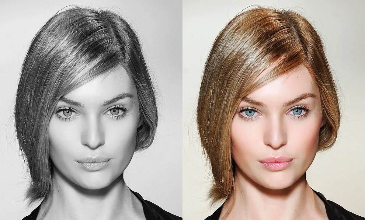 peel off mask destacada