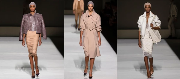 tom-ford5