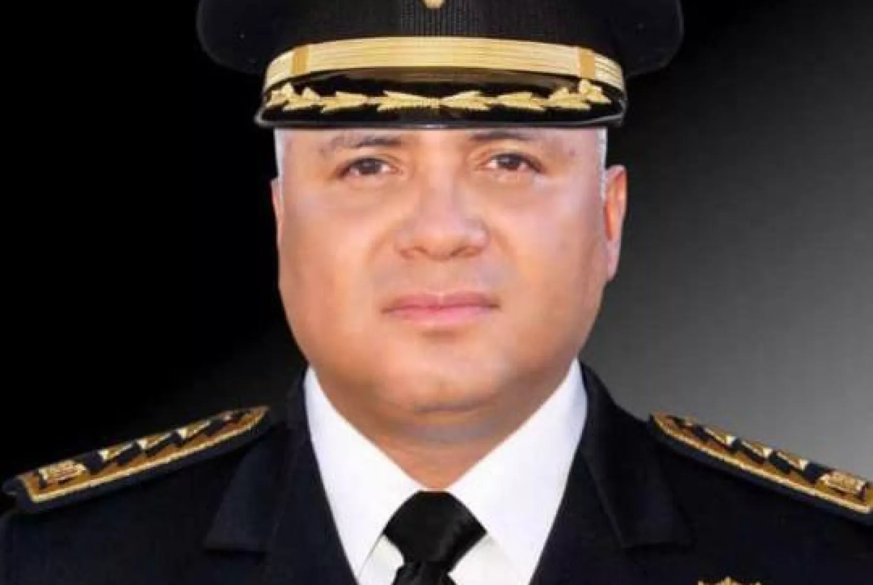 Primer inspector Ortiz.png