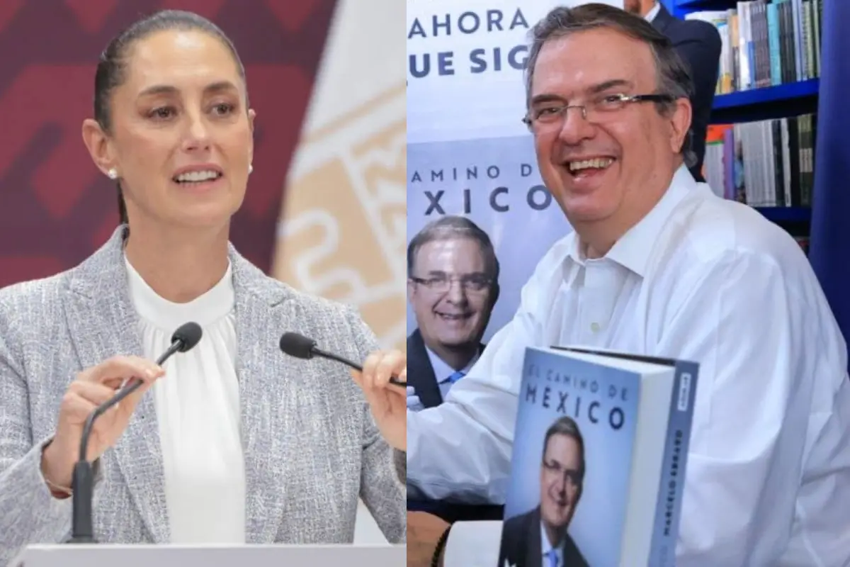 sheinbaum-ebrard.jpg