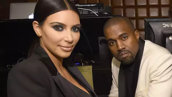 Private link: MMS only:John Legend Celebrates His Birthday And The 10th Anniversary Of His Debut Album "Get Lifted" At CATCH NYC