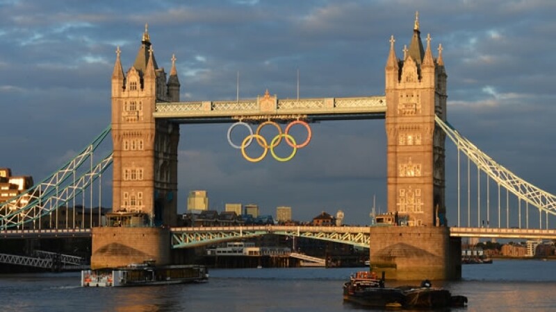 londres_internet