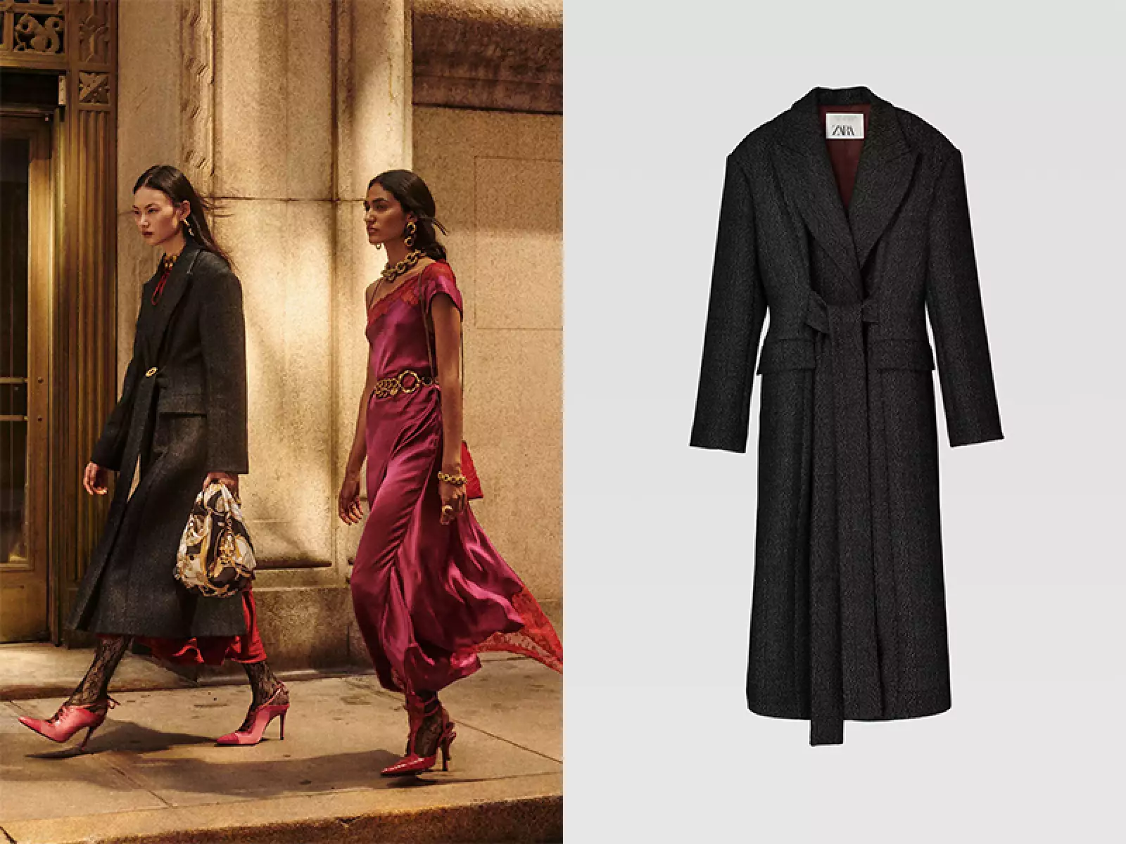 zara-campaign-collection-10