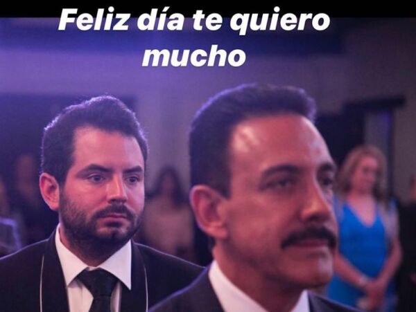 jose-eduardo-omar-fayad.jpg