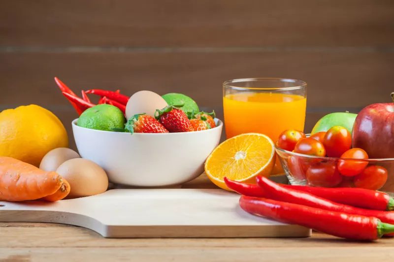 ¿Funcionó el PACIC? analistas dicen que no