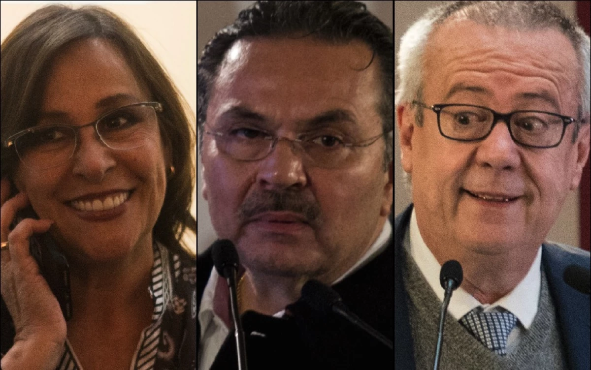 Nahle-Oropeza-Urzua
