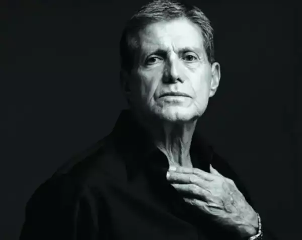 El actor de Rojo amanecer Héctor Bonilla murió a los 83 años de edad.
