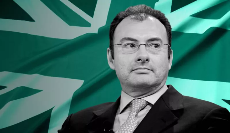 La deuda total está en máximos históricos.