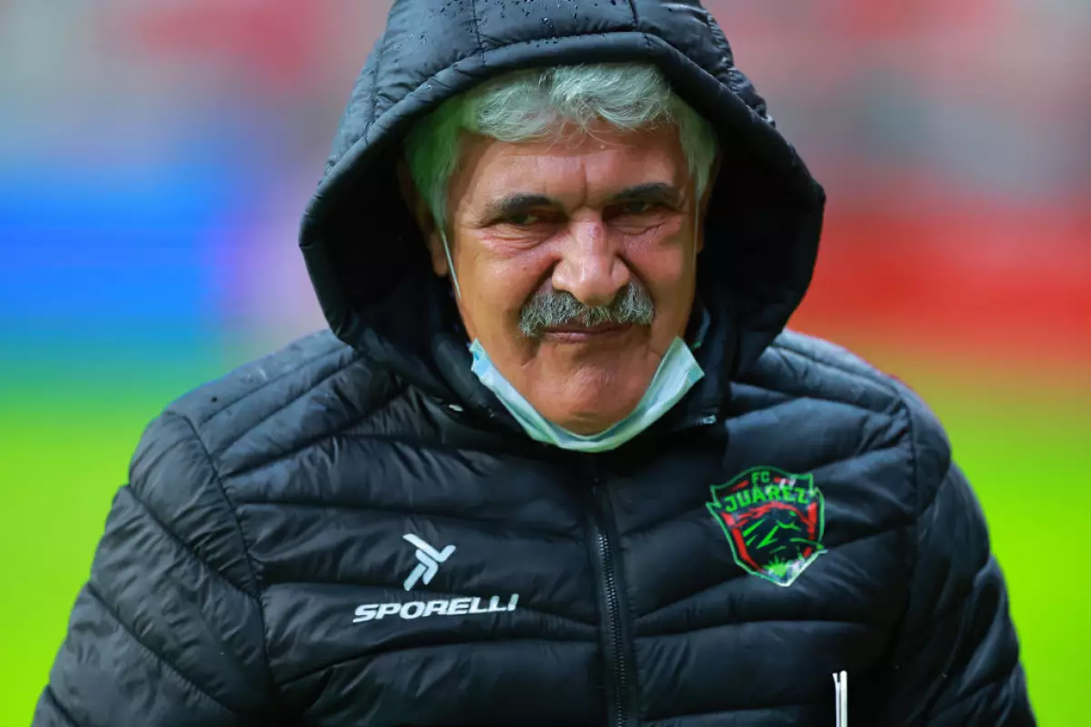 Tuca-Ferretti-Liga-mx