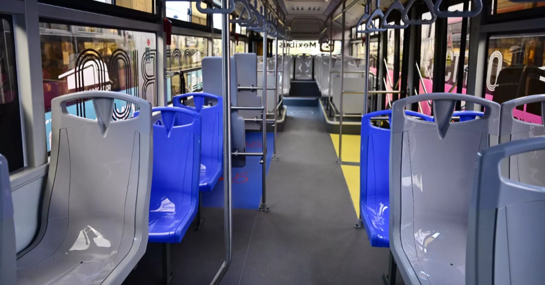 unidades-mexibus-wifi-edomex.jpg