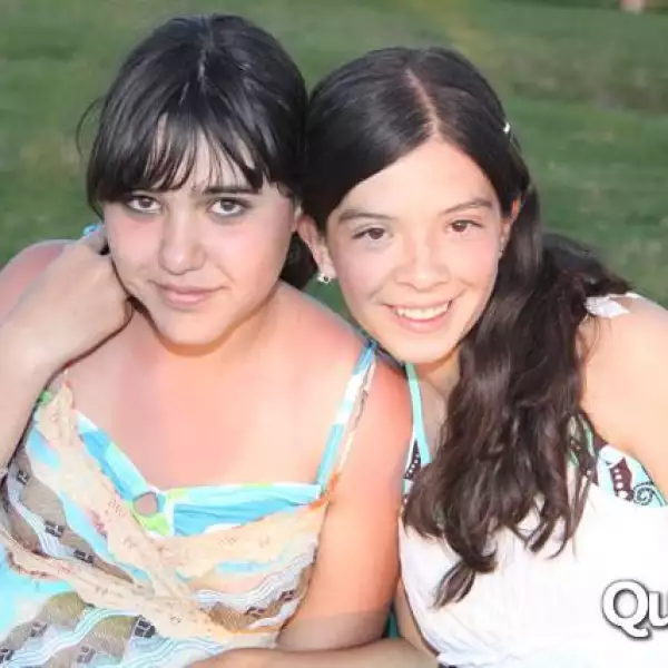 7a Convivencia familiar Sunhills Valley