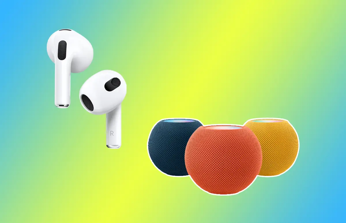 NewsApple_destacada.jpg