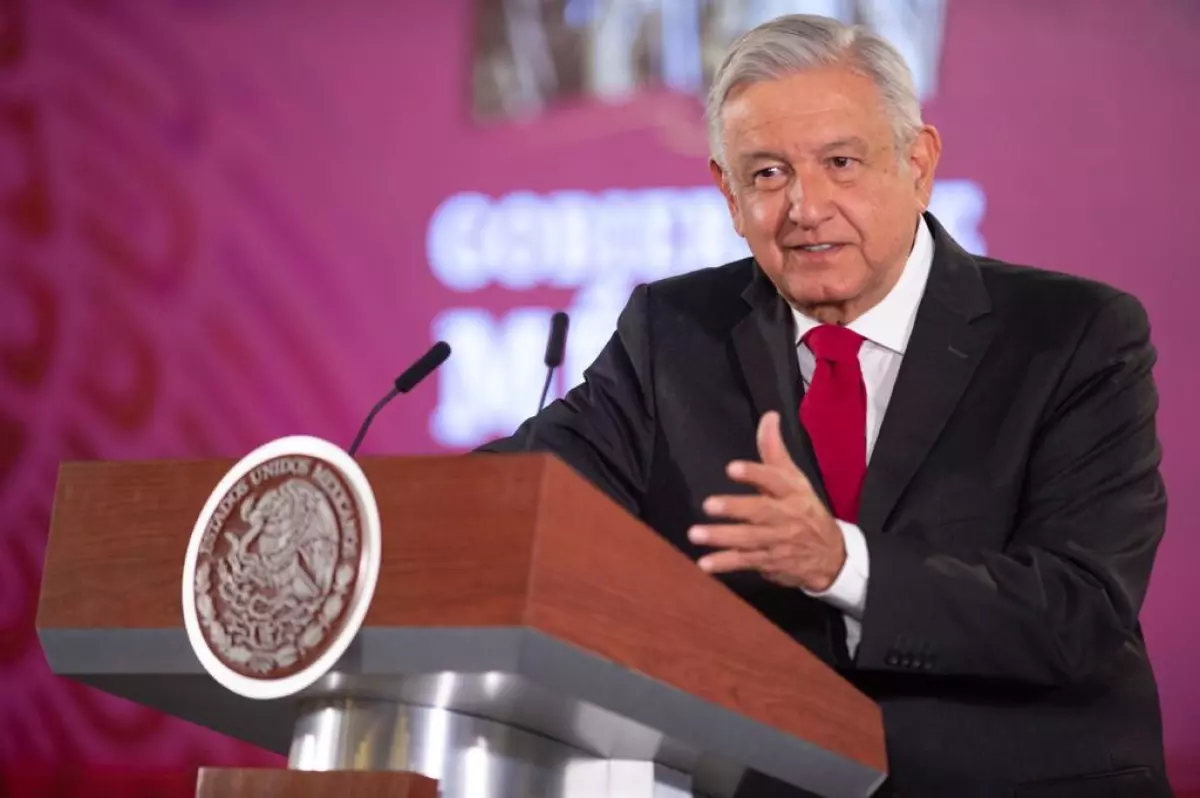 AMLO fuero.jpeg