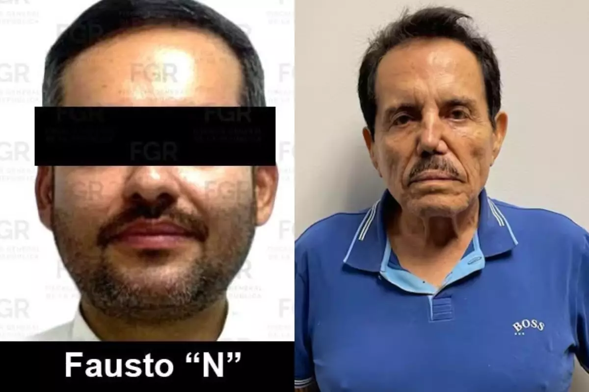fausto-corrales-secuestro-mayo (1).jpg
