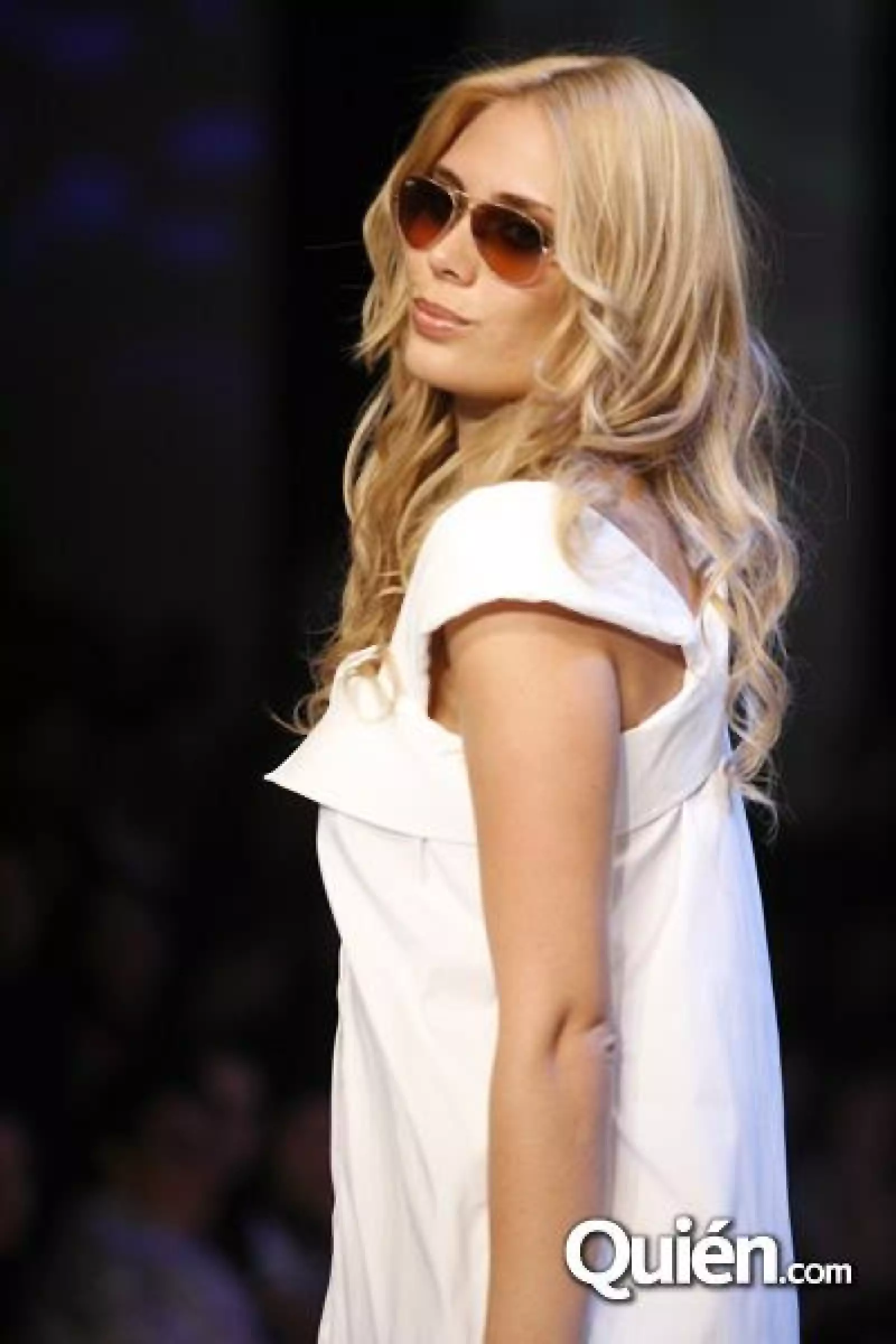 Dfashion Josemaría Torre