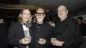 QUIMONDRIAN 01032023RB 037.JPG