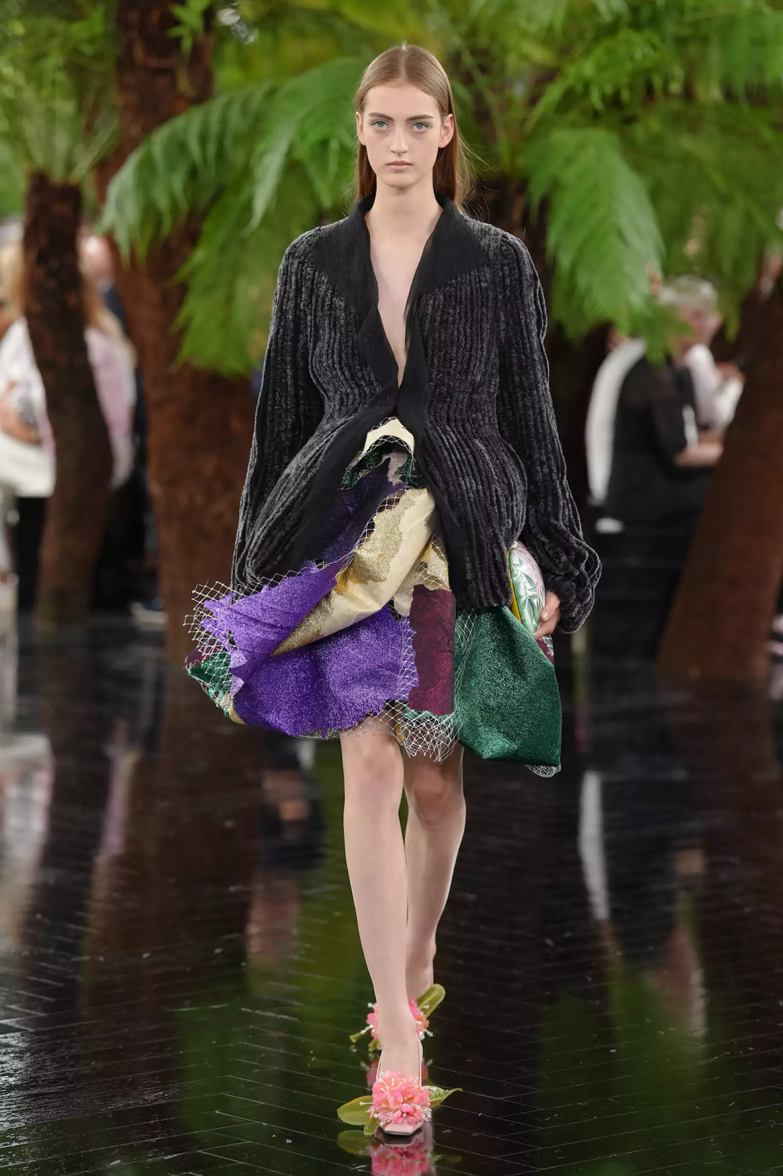 Christian Dior HC F26 052.jpg