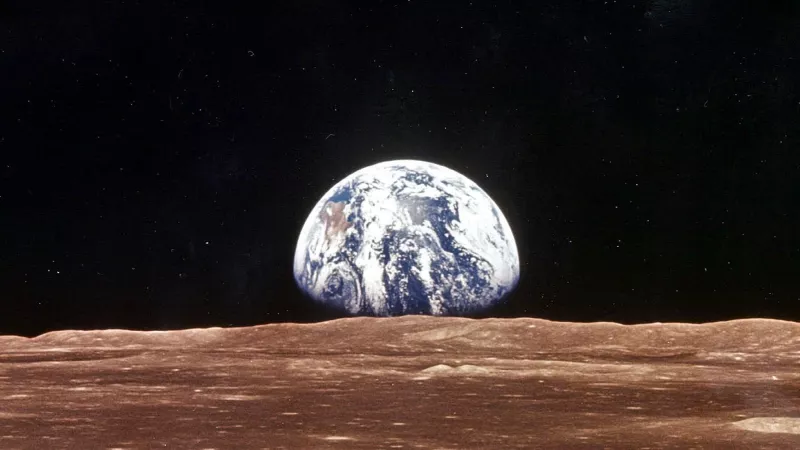 día mundial de la madre tierra