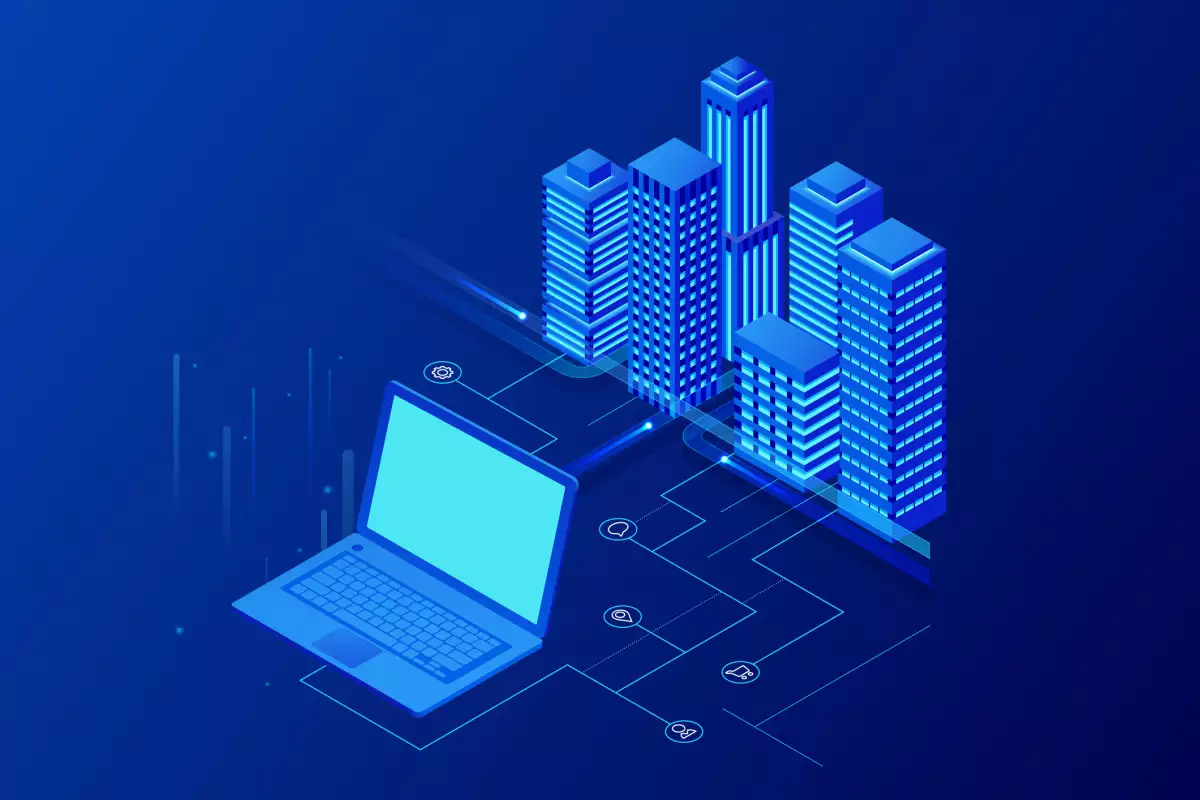 Proptechs en méxico