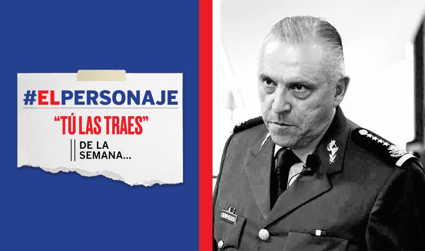 elpersonaje_22oct.jpg
