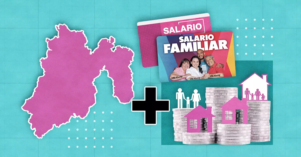 Salario-Rosa.png