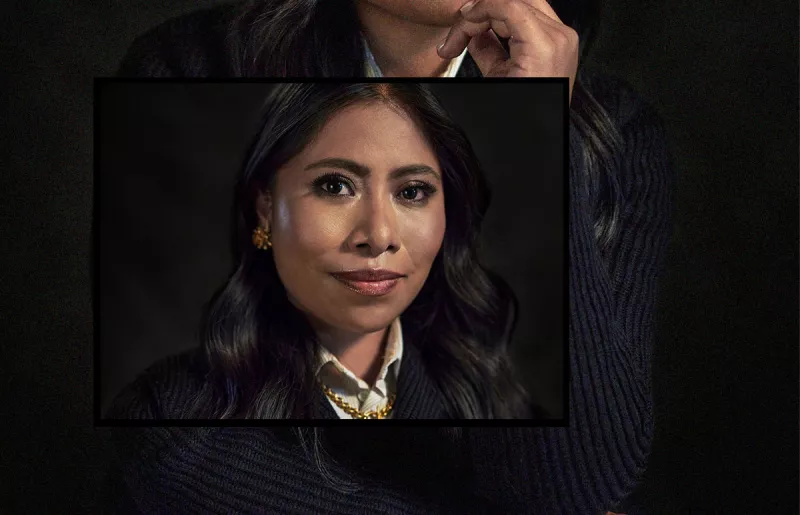 yalitza-dior.jpg