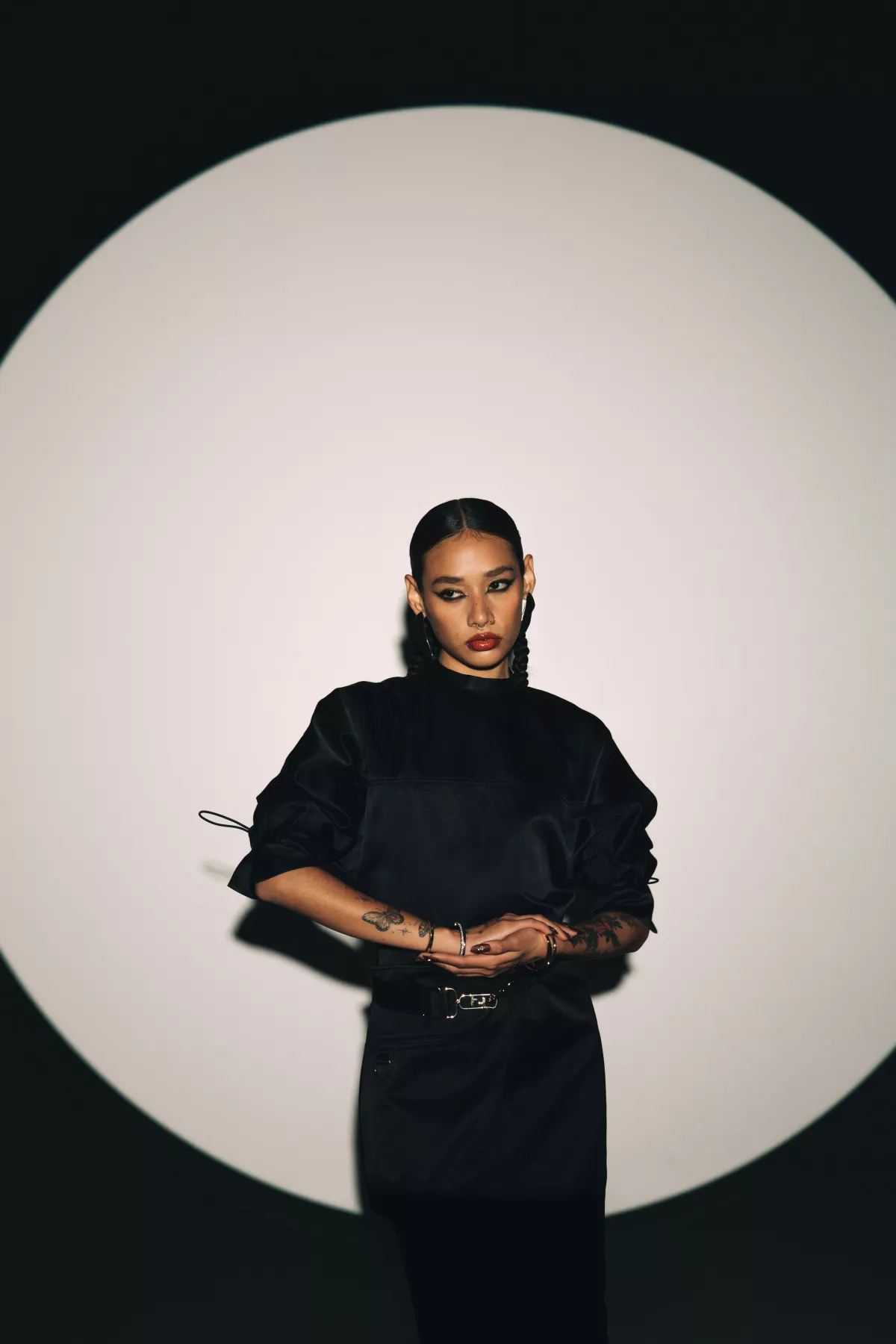 ELLE-248-COVERSTORY005-FINAL .jpg