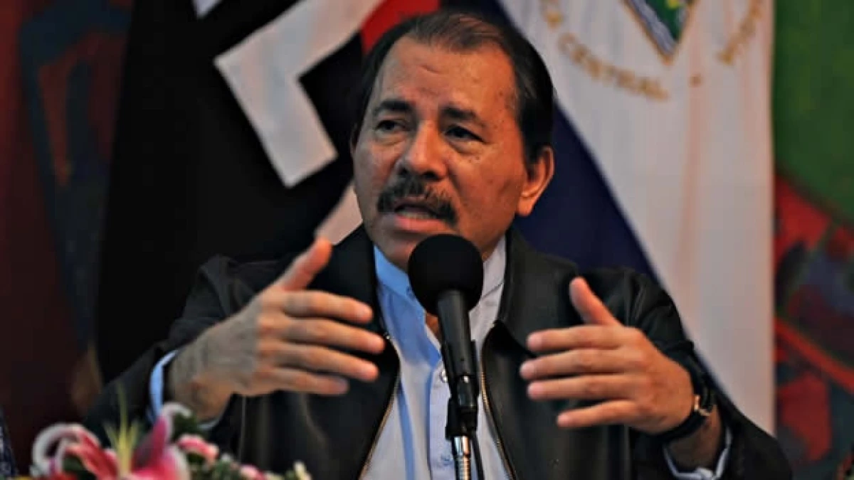 nicaragua-cnn