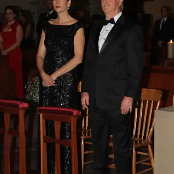 Susana Ibarra Rivas,Juan Ignacio González Romero