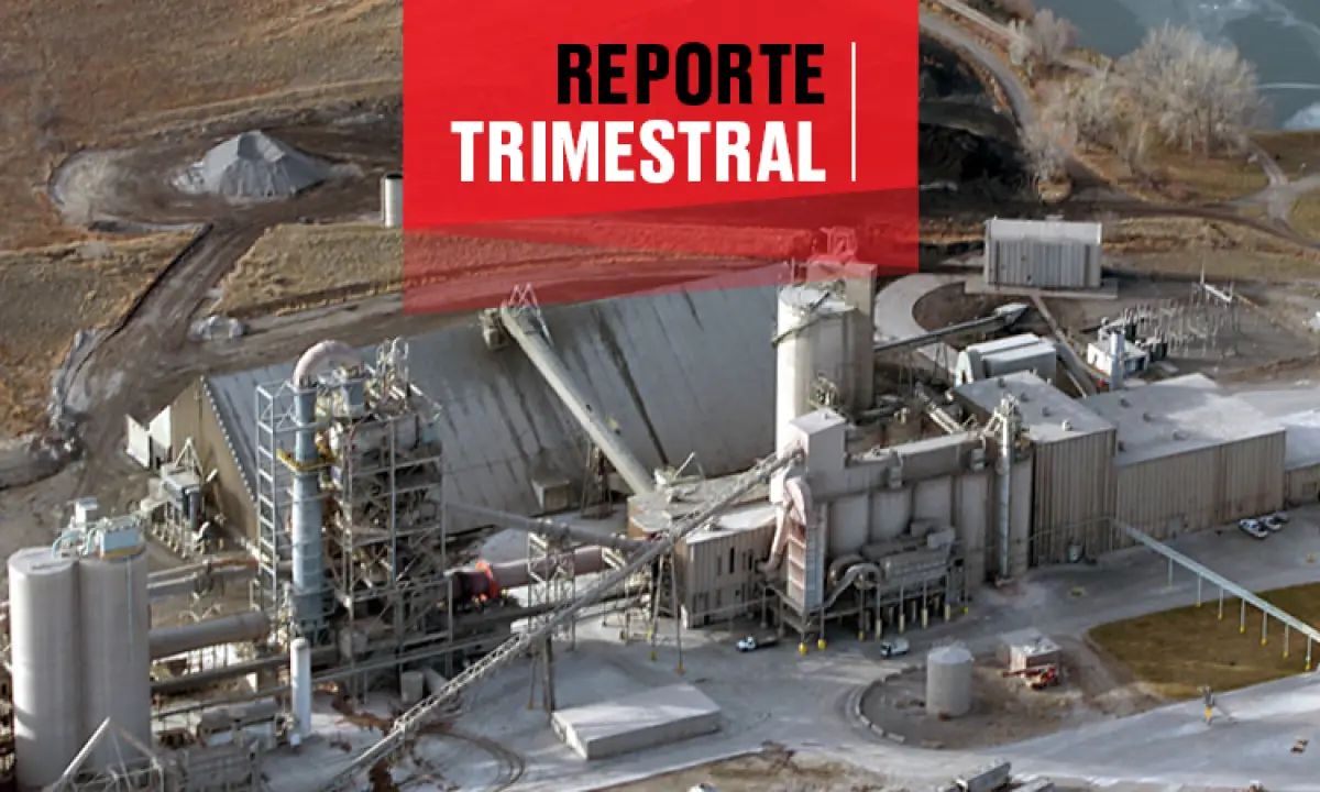reporte-trimestral-cemex