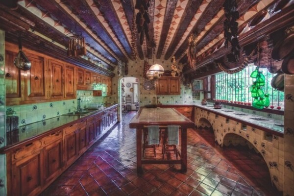 casa Cuernavaca 5.jpg