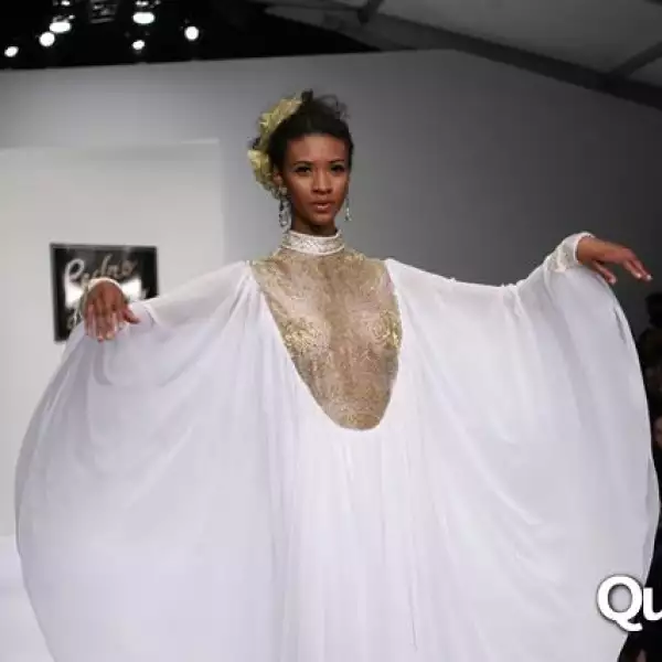 MBFM Pasarela Pedro Loredo