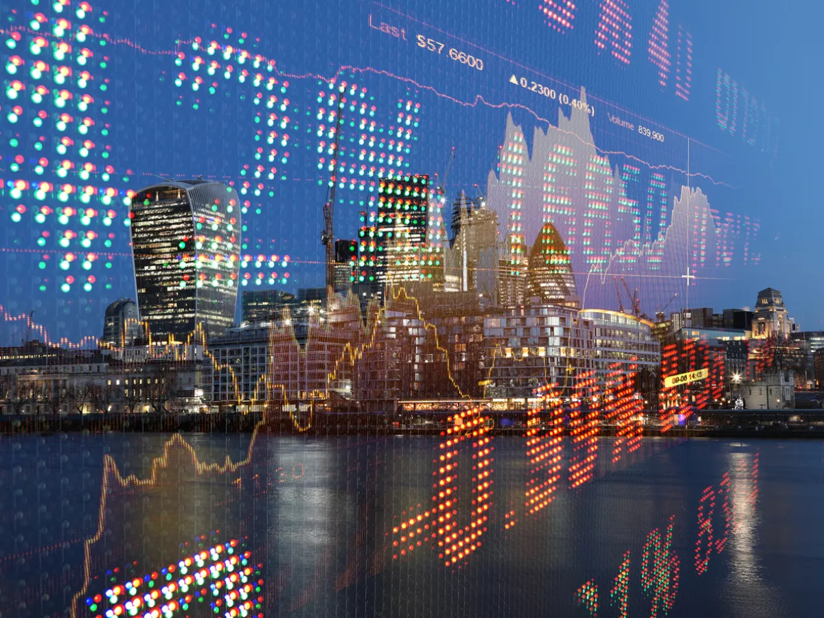 FMI crecimiento económico América Latina