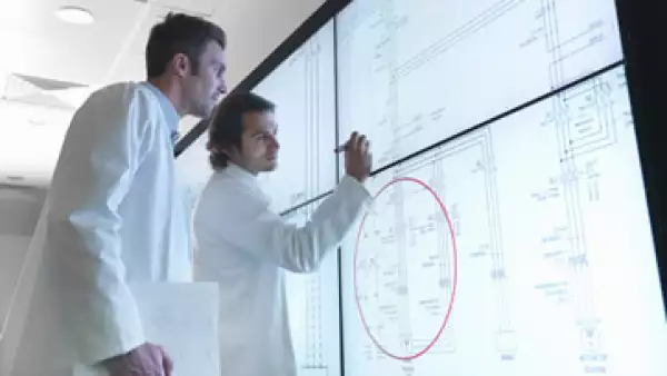 México deberá aprovechar plenamente sus recursos para impulsar un desarrollo basado en el conocimiento. (Foto: Getty Images)