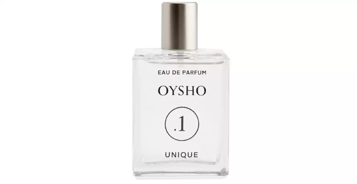 OYSHO-FRAGANCIA-ACCESIBLE-PESOS-PERFUME.jpg