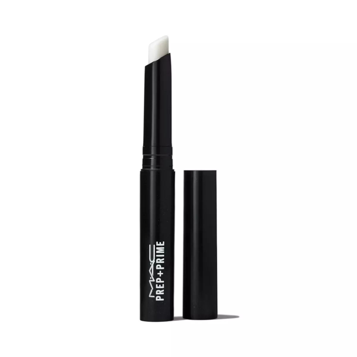 los-mejores-lipsticks-mate.png